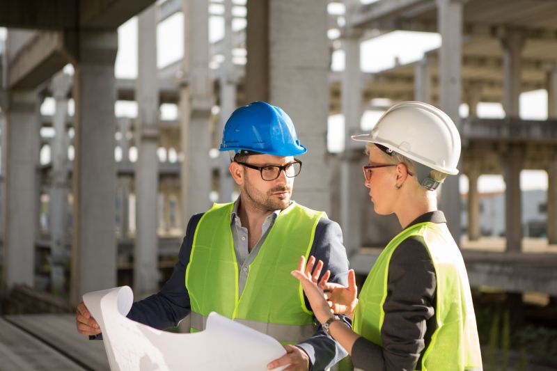 Duct And Vent Repair