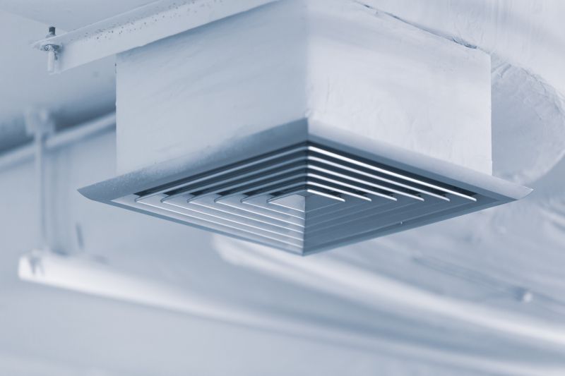 Prevents future HVAC system damage.